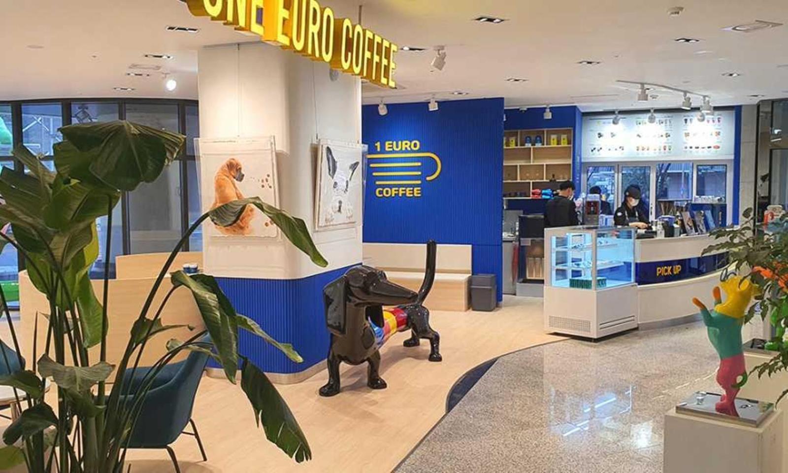 Busan Yeongmu Parade Hotel Haeundae Beach エクステリア 写真